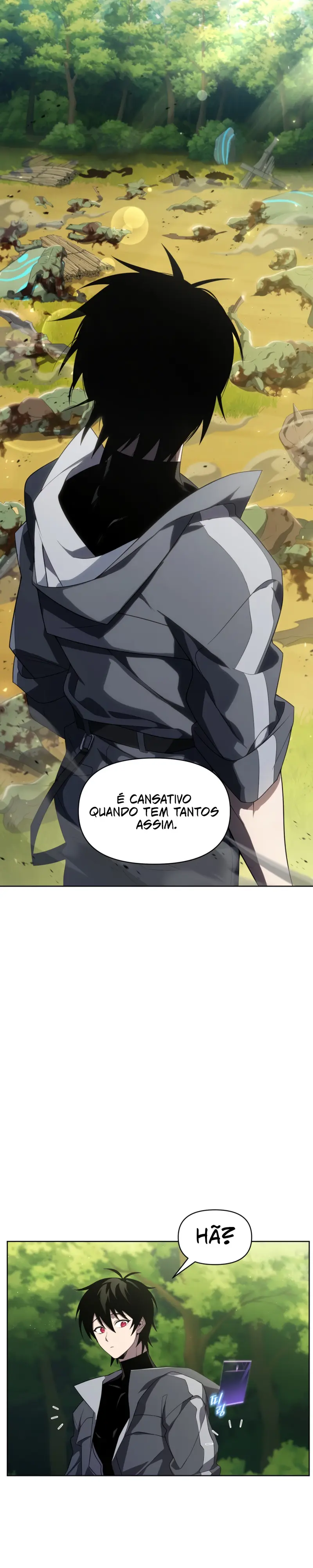 Cap 12 página 11