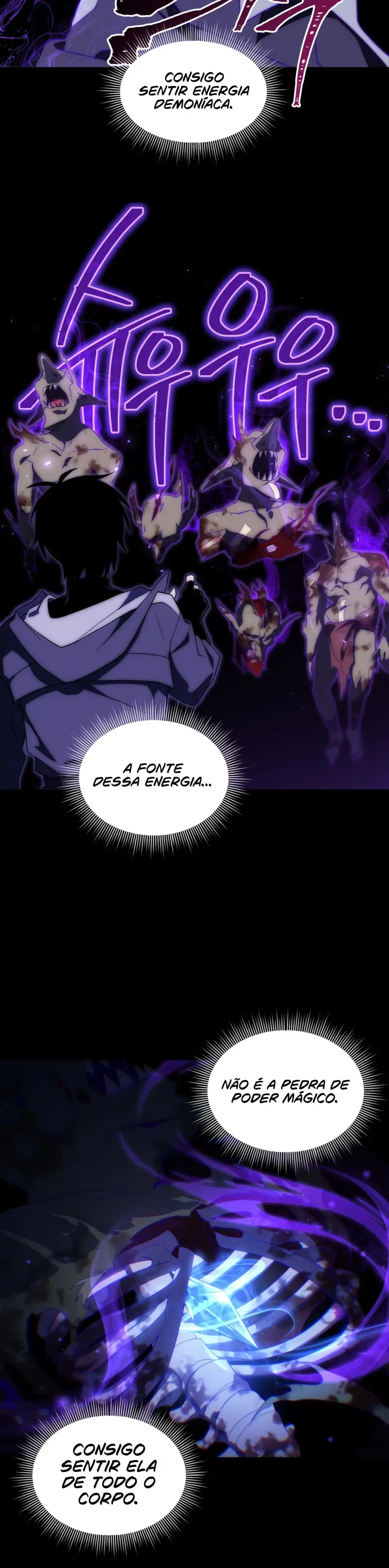 Cap 12 página 13