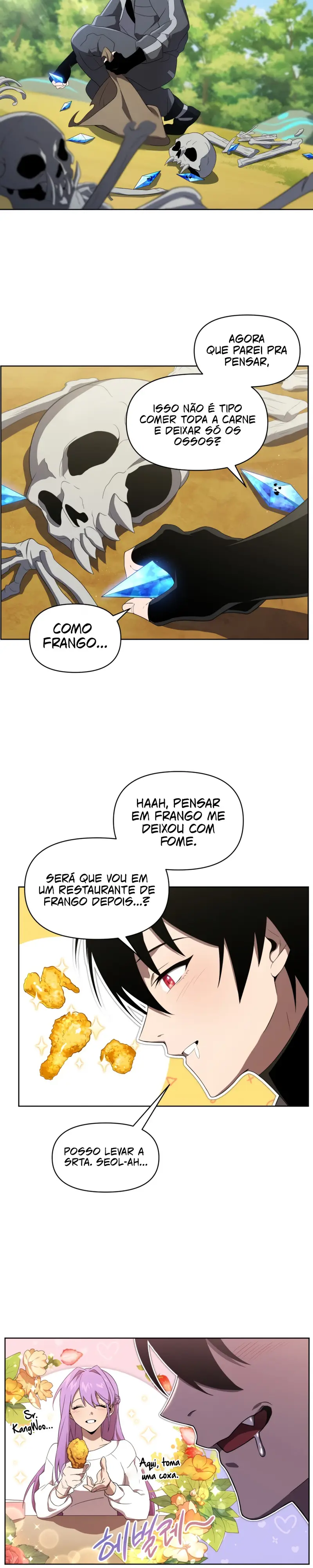 Cap 12 página 15