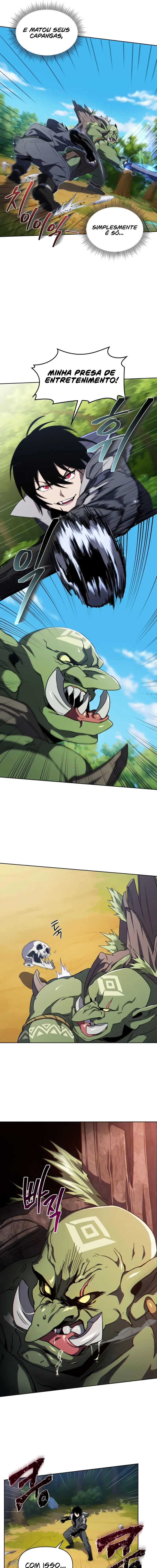 Cap 13 página 11