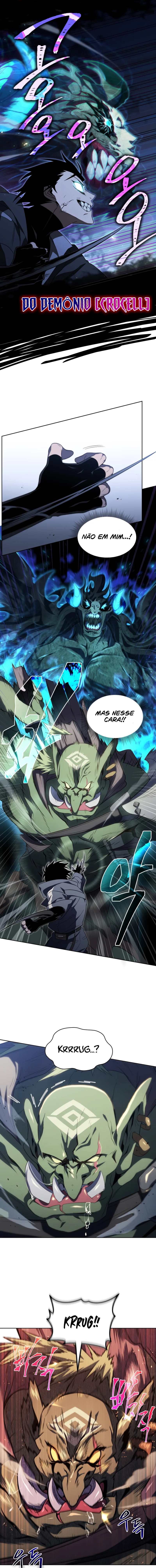 Cap 13 página 13