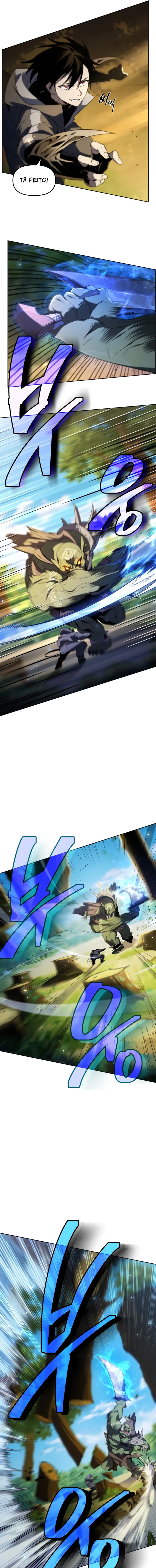 Cap 13 página 15