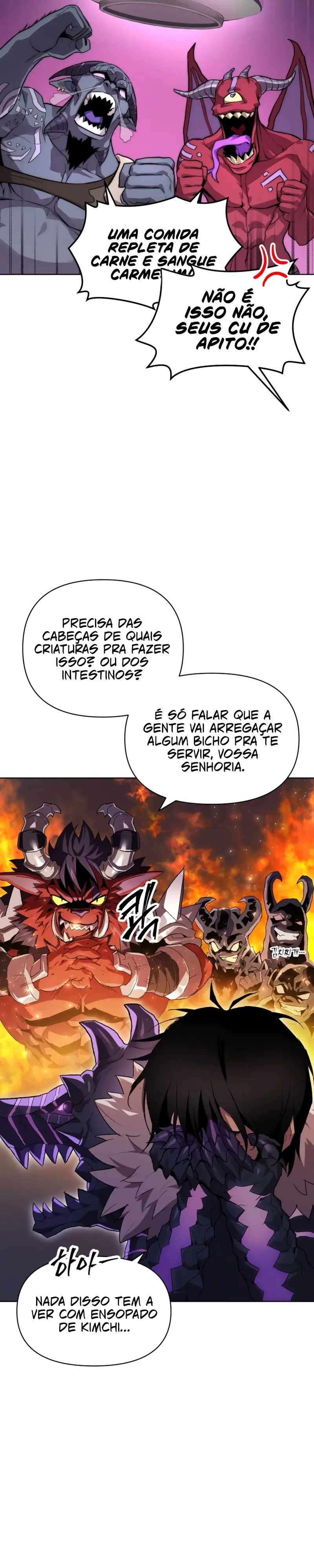 Cap 2 página 13