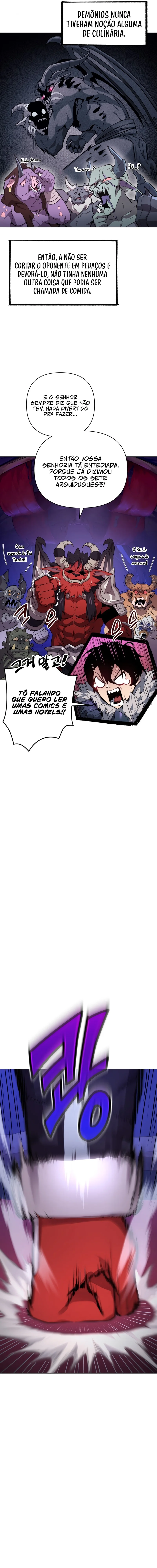 Cap 2 página 14