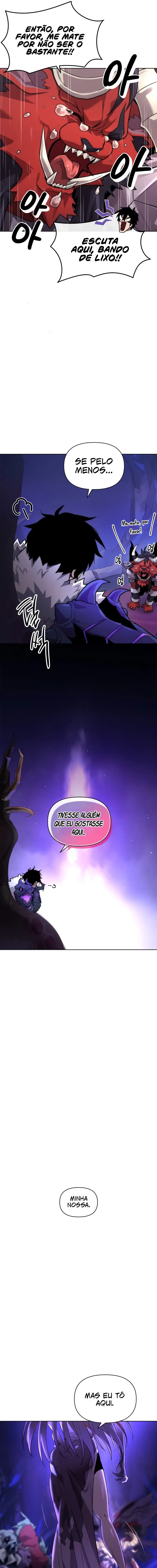 Cap 2 página 16