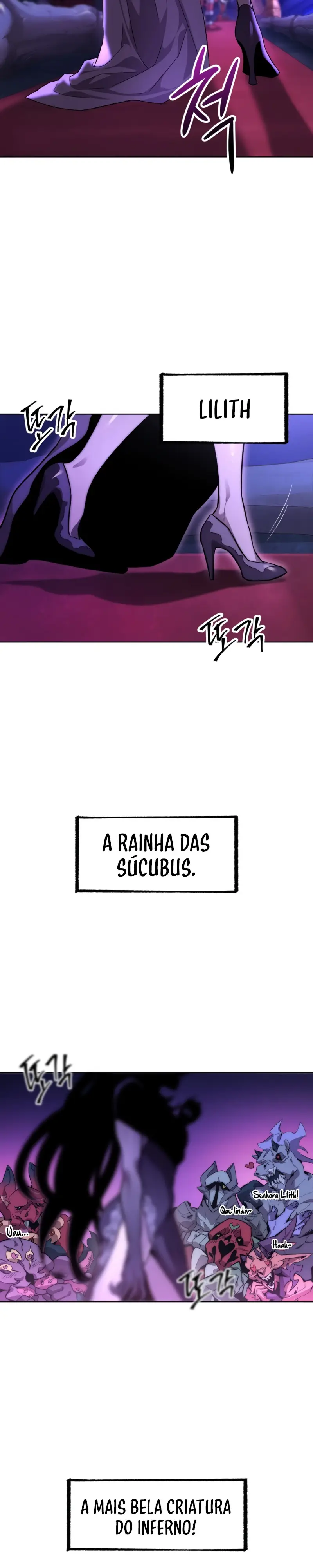 Cap 2 página 17
