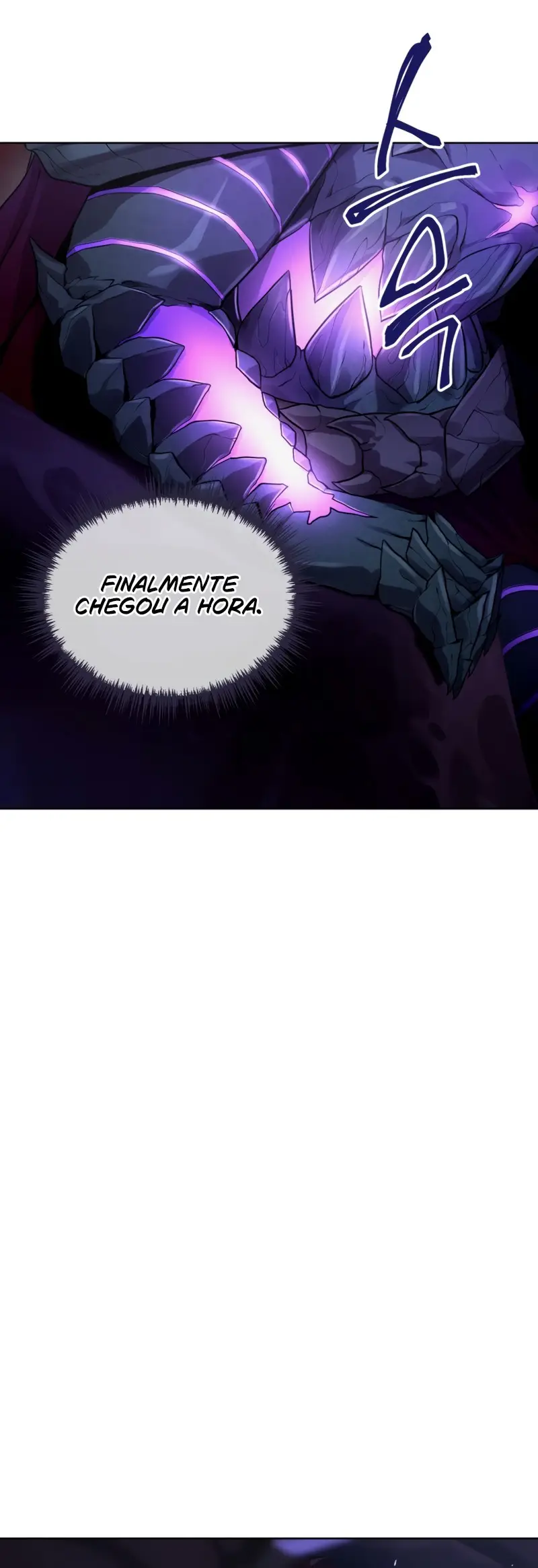 Cap 2 página 23