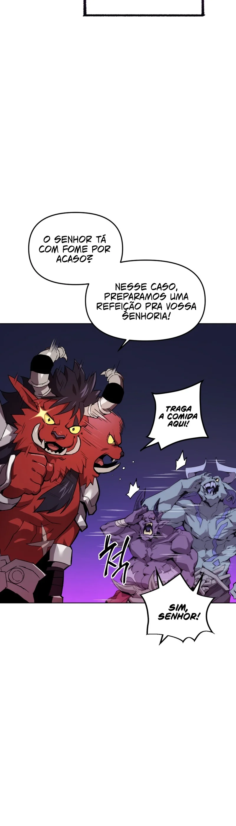 Cap 2 página 9