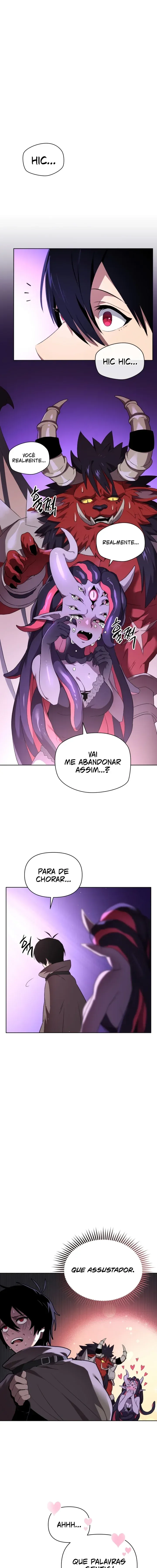 Cap 3 página 11