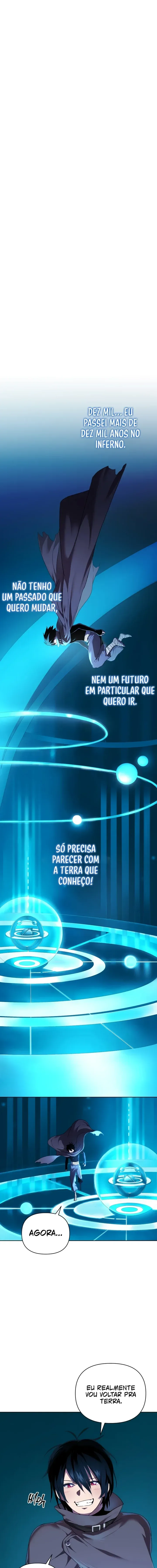 Cap 3 página 14