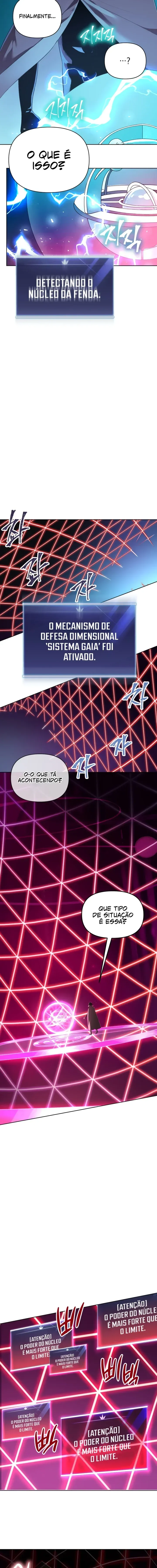 Cap 3 página 15