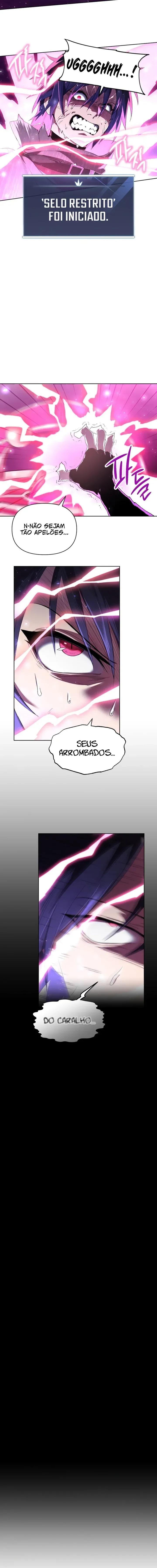 Cap 3 página 17