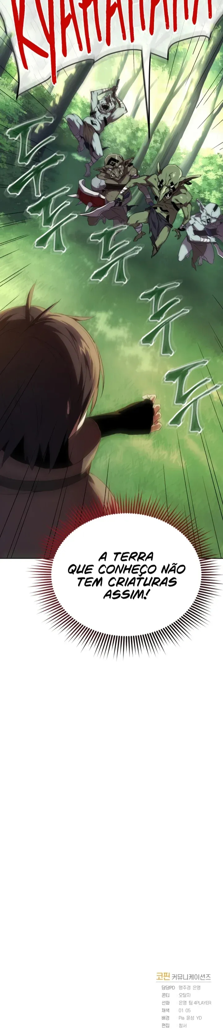 Cap 3 página 20