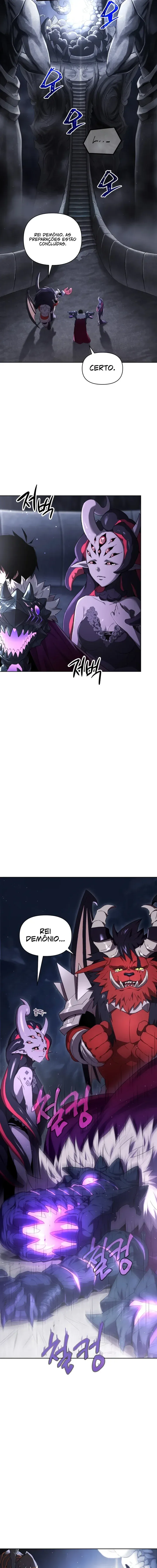 Cap 3 página 4