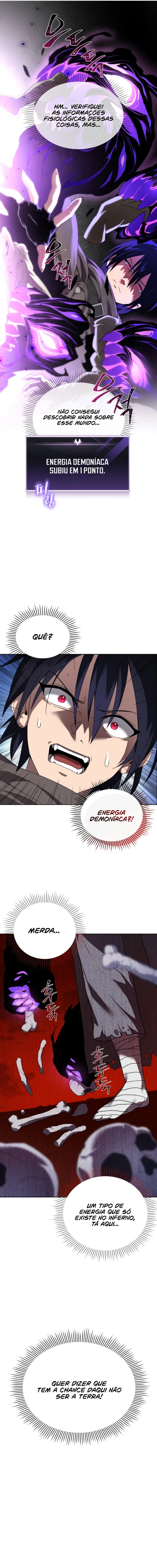 Cap 4 página 10