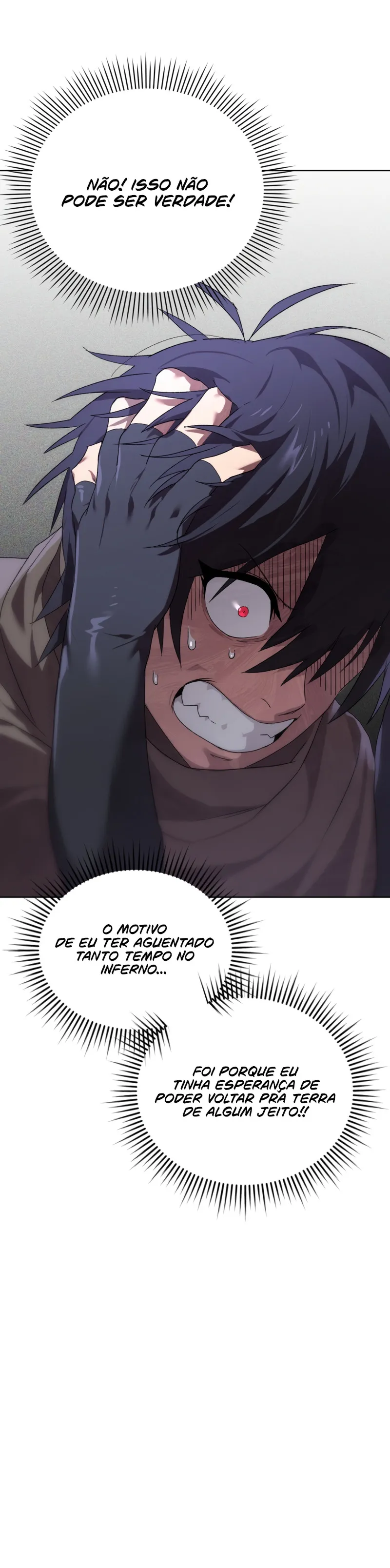 Cap 4 página 11
