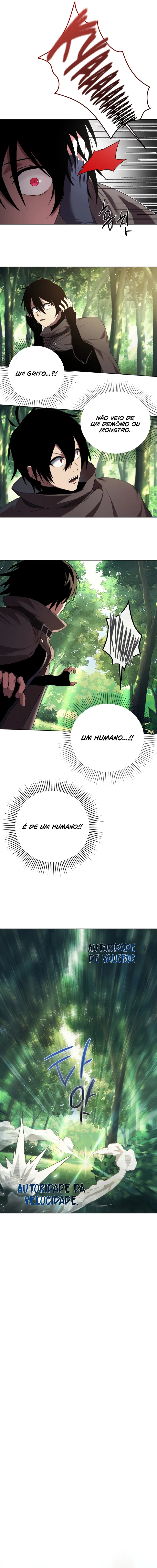 Cap 4 página 12