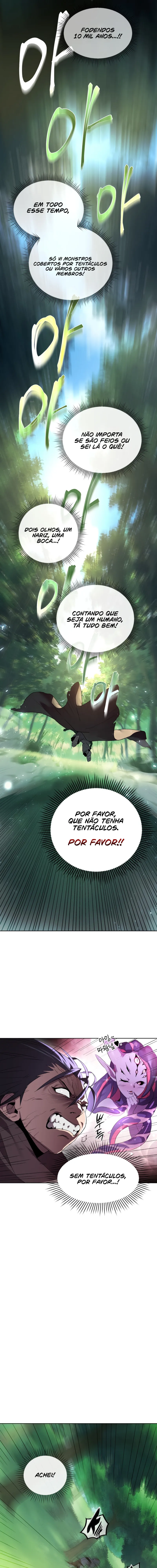 Cap 4 página 14