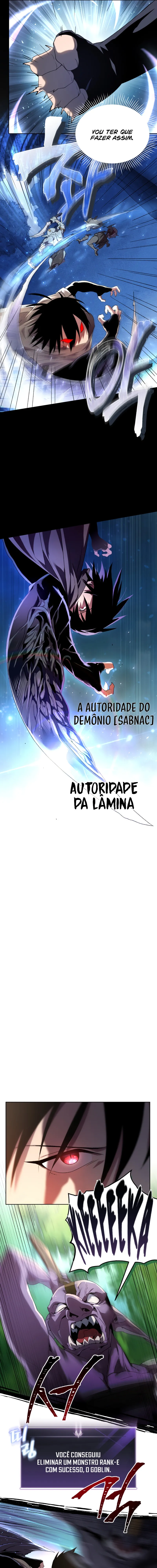 Cap 4 página 6