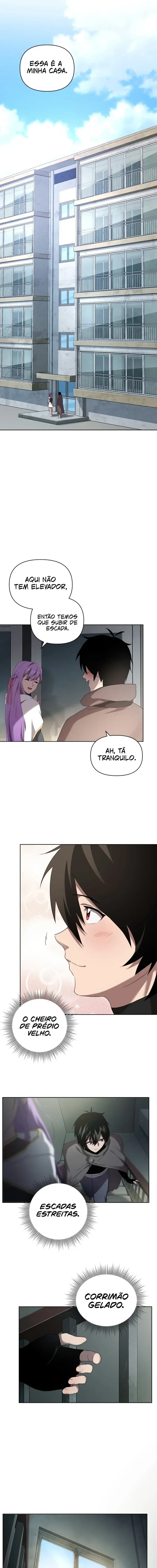 Cap 5 página 13