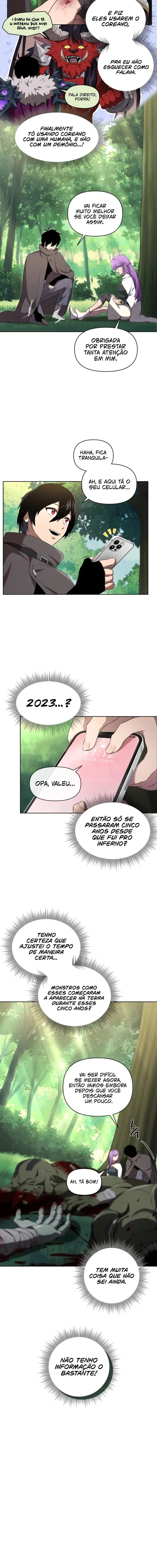 Cap 5 página 3
