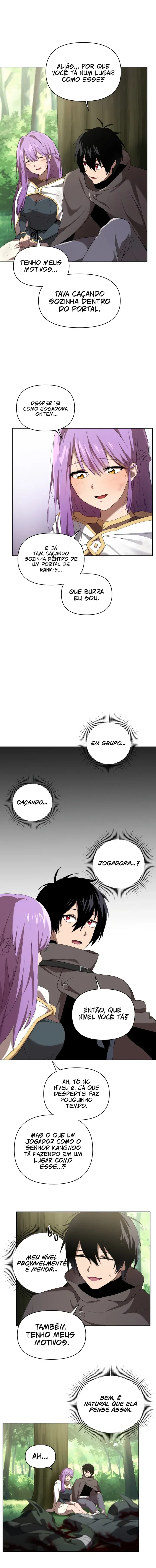 Cap 5 página 4
