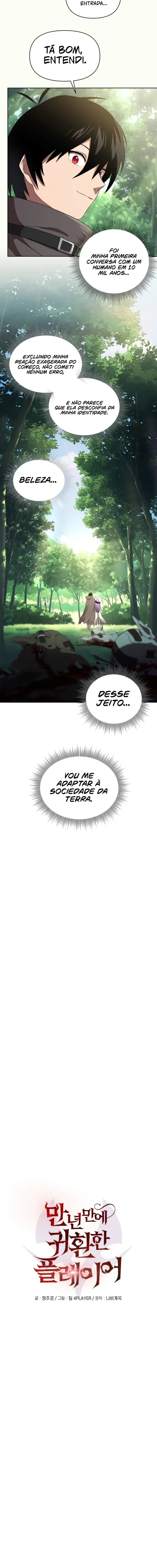 Cap 5 página 6