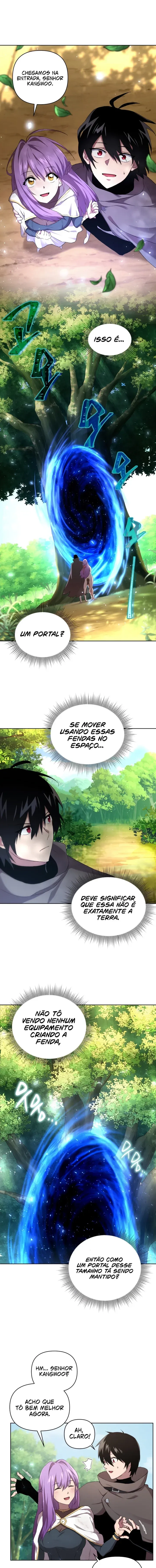Cap 5 página 7