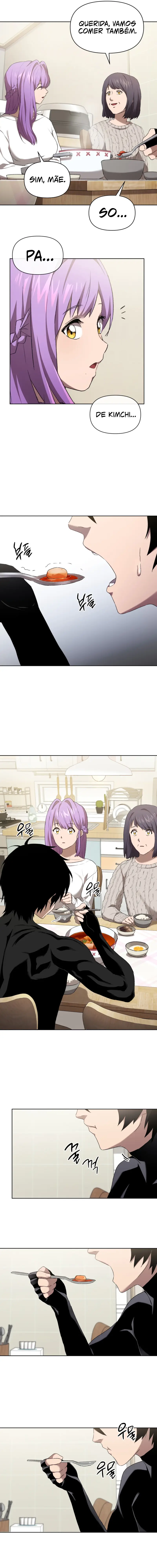 Cap 6 página 12