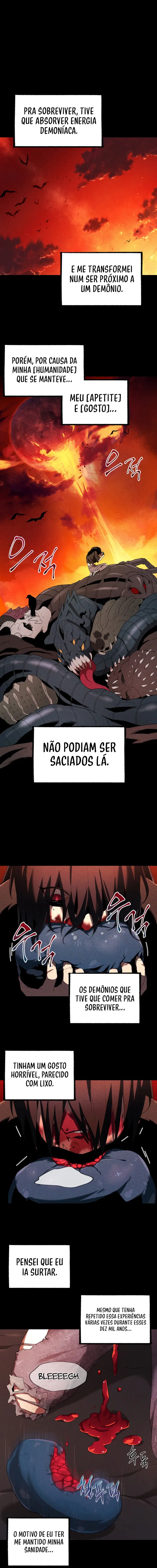 Cap 6 página 14