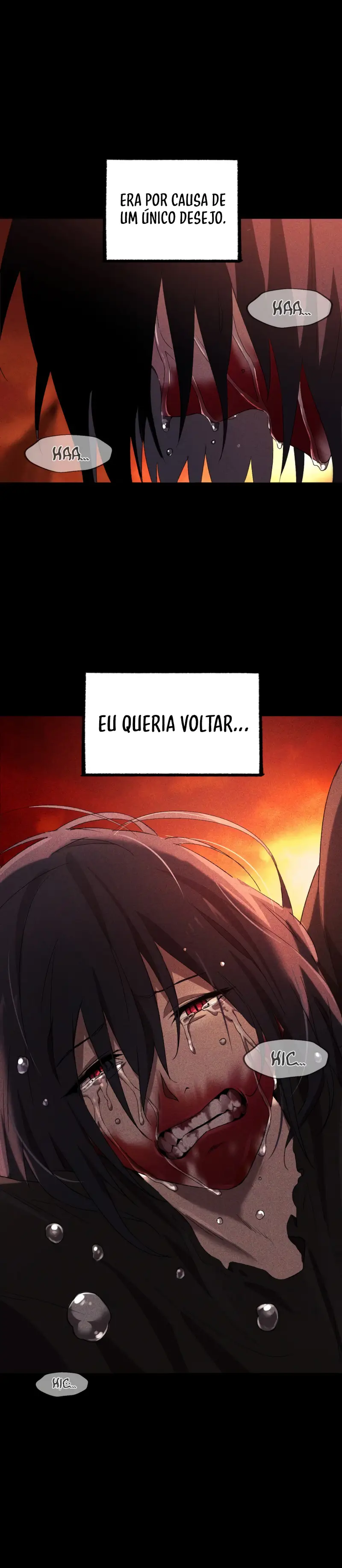 Cap 6 página 15