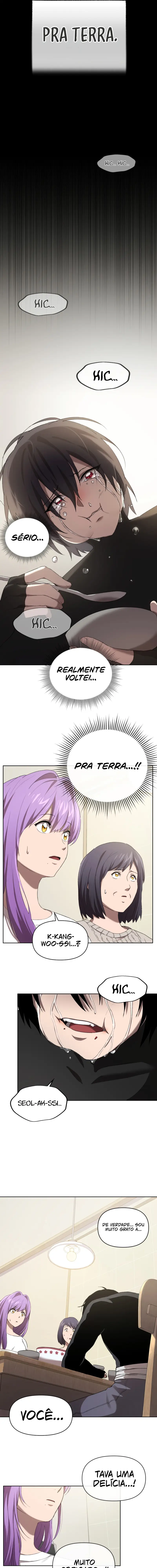 Cap 6 página 16