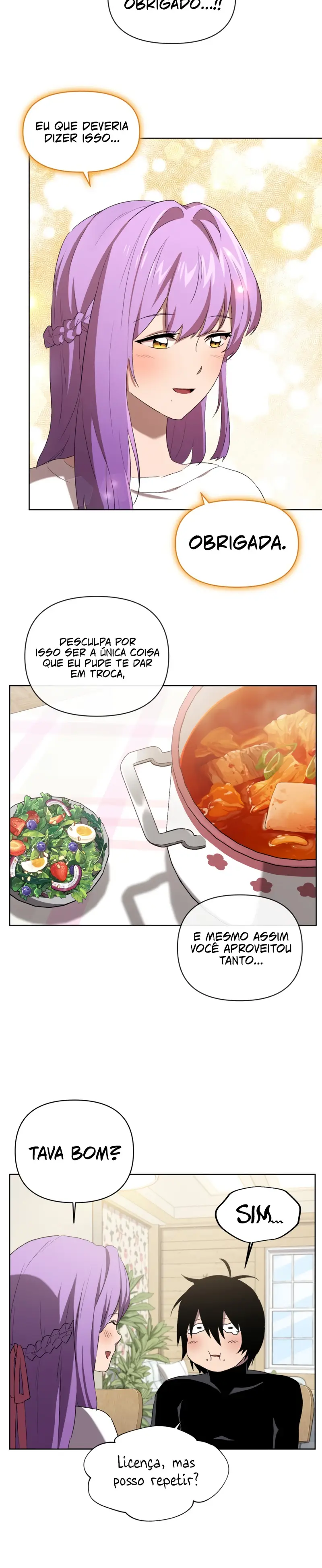 Cap 6 página 17