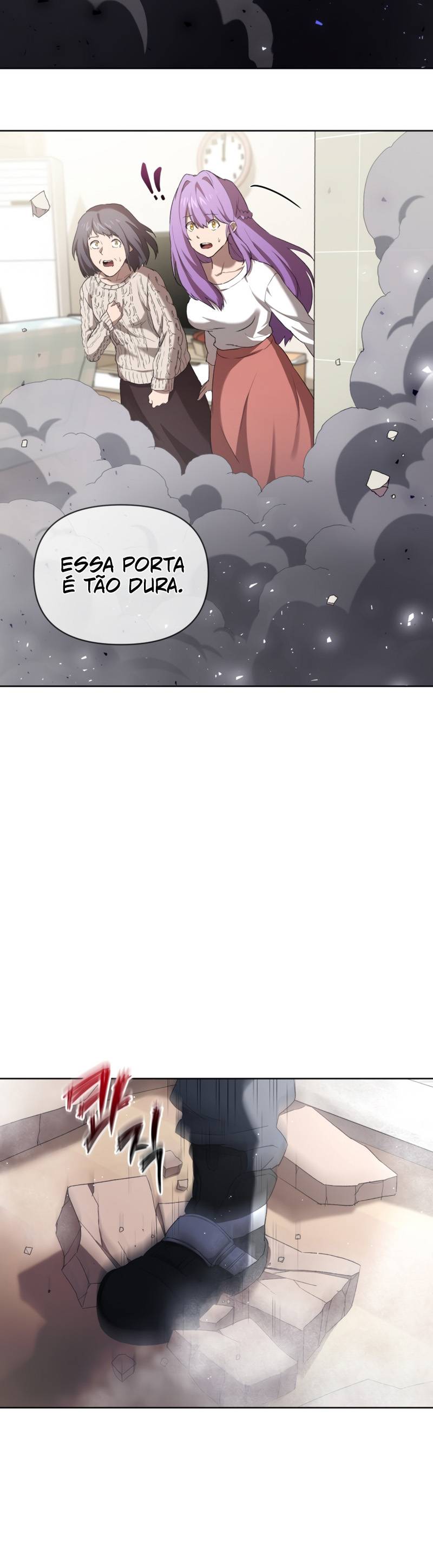 Cap 6 página 19
