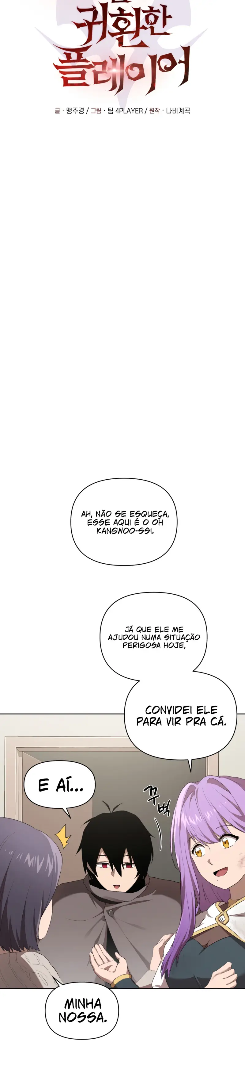 Cap 6 página 3