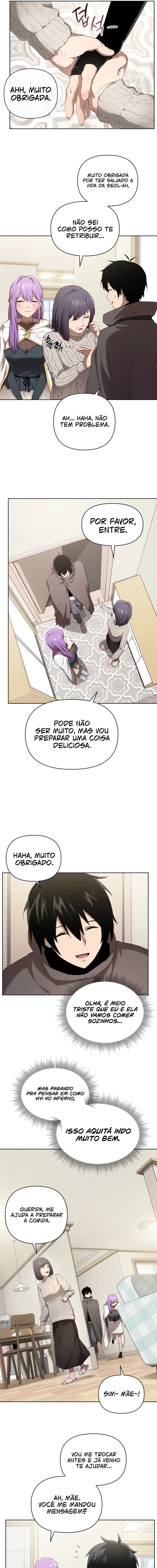Cap 6 página 4