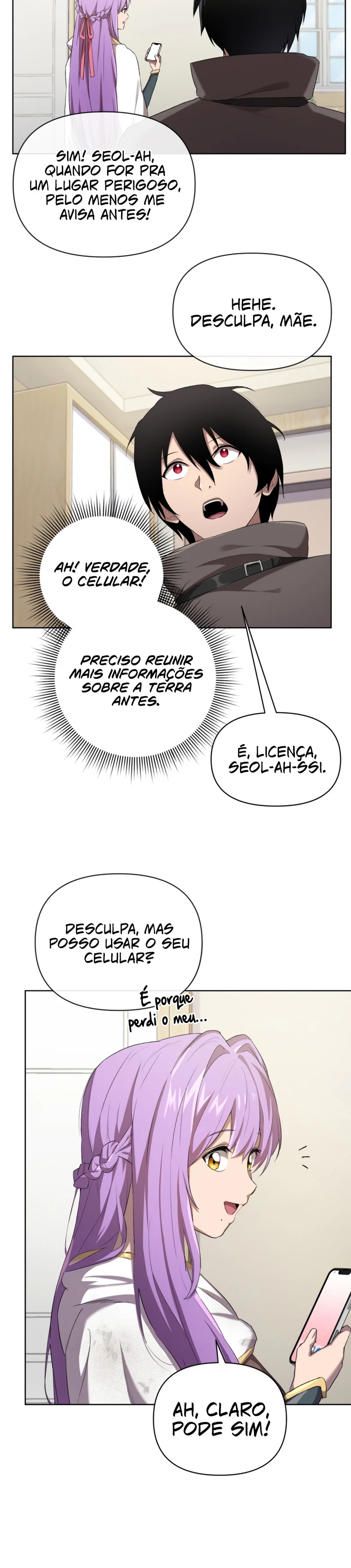 Cap 6 página 5