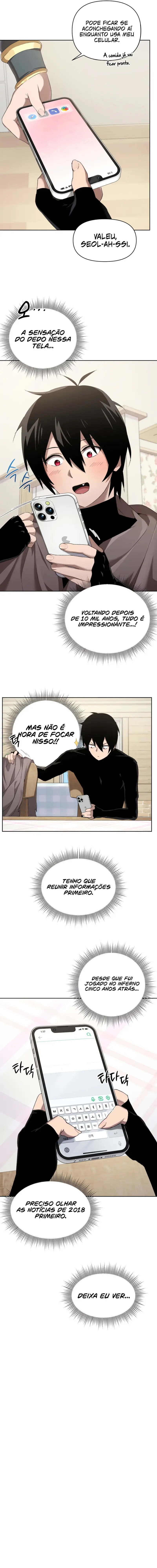 Cap 6 página 6