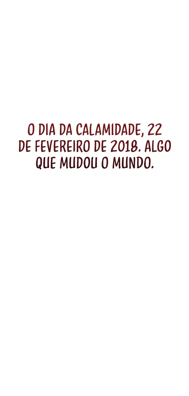Cap 6 página 7