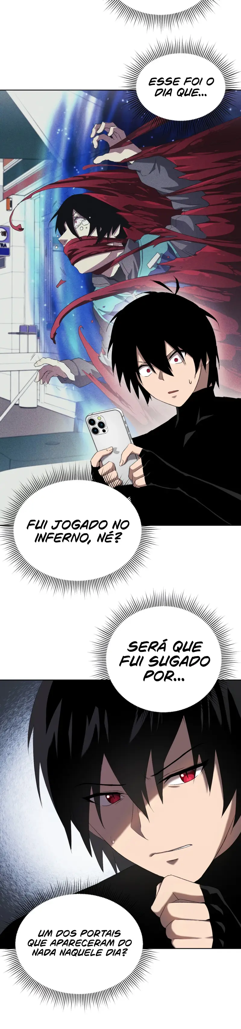 Cap 6 página 9