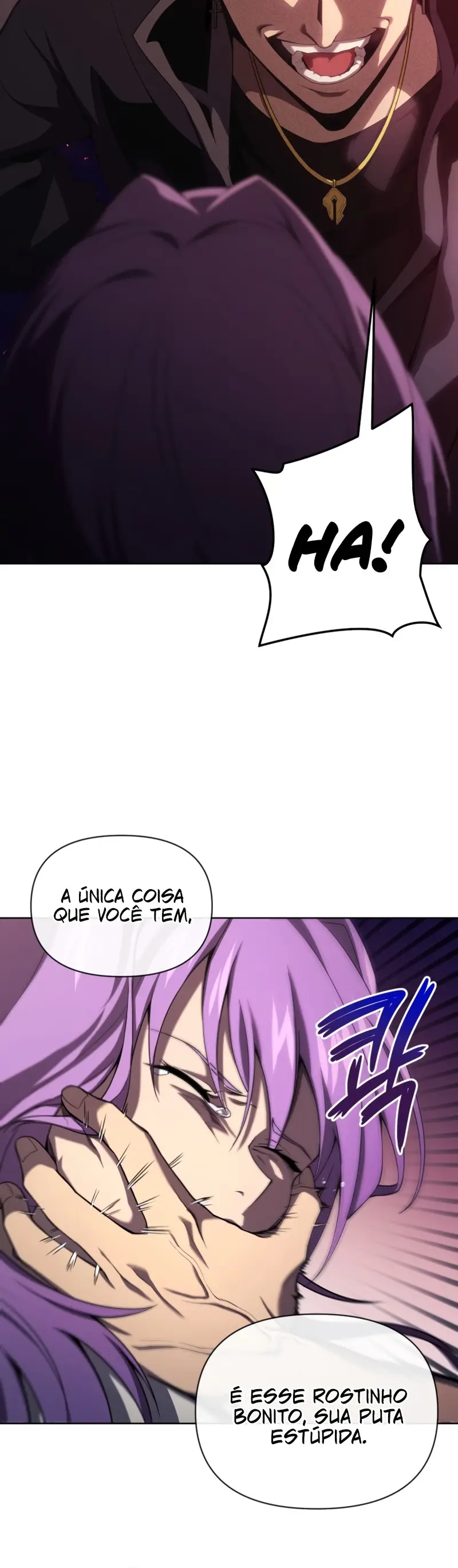 Cap 7 página 11