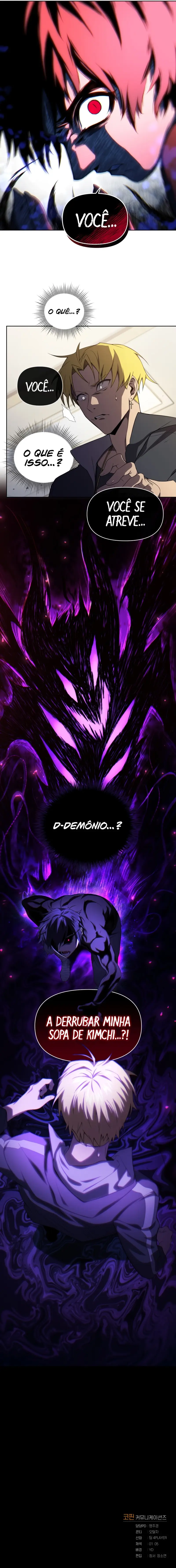 Cap 7 página 18