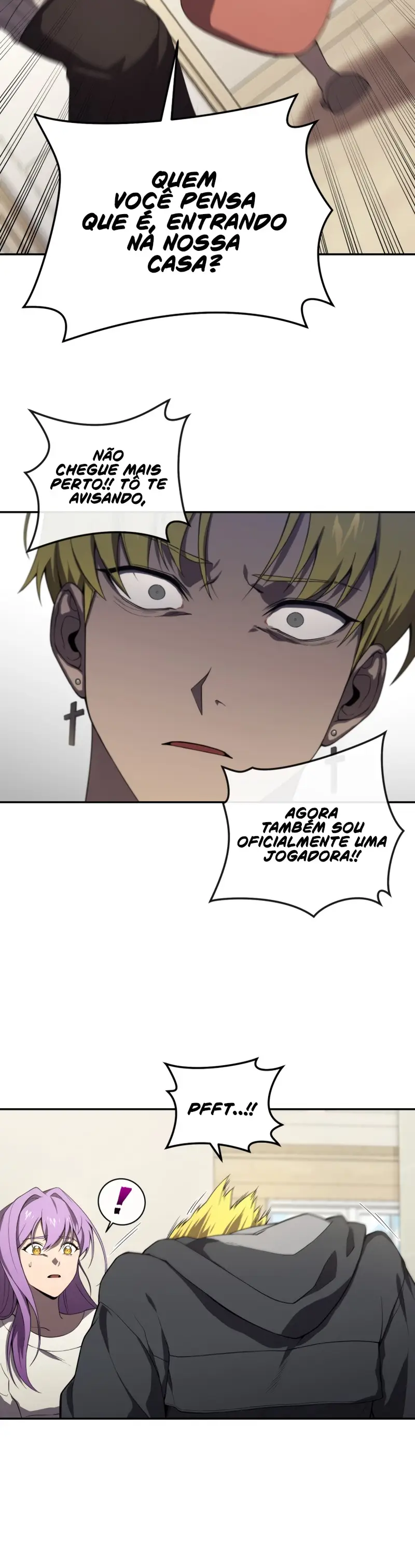 Cap 7 página 3
