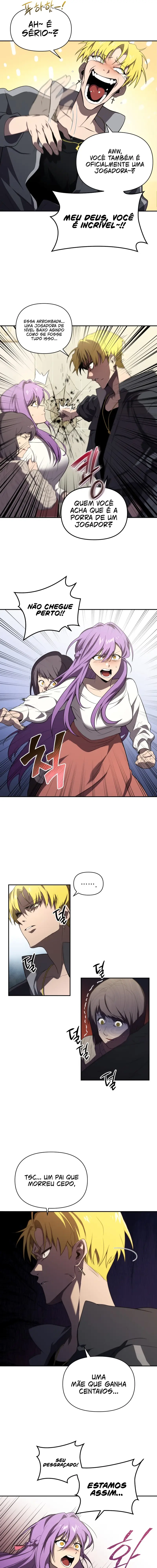 Cap 7 página 4