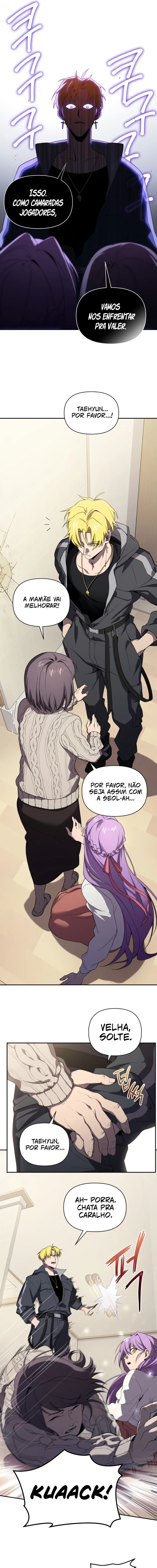Cap 7 página 8