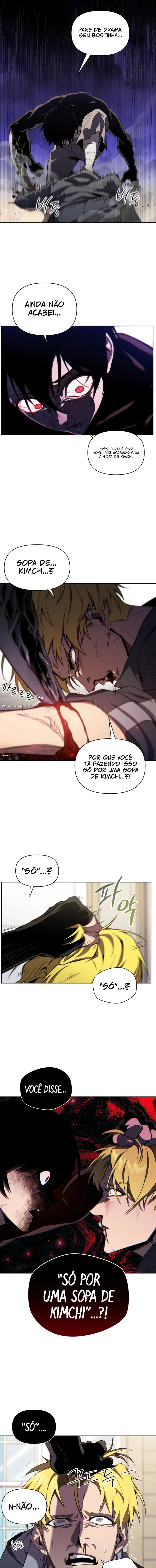 Cap 8 página 12