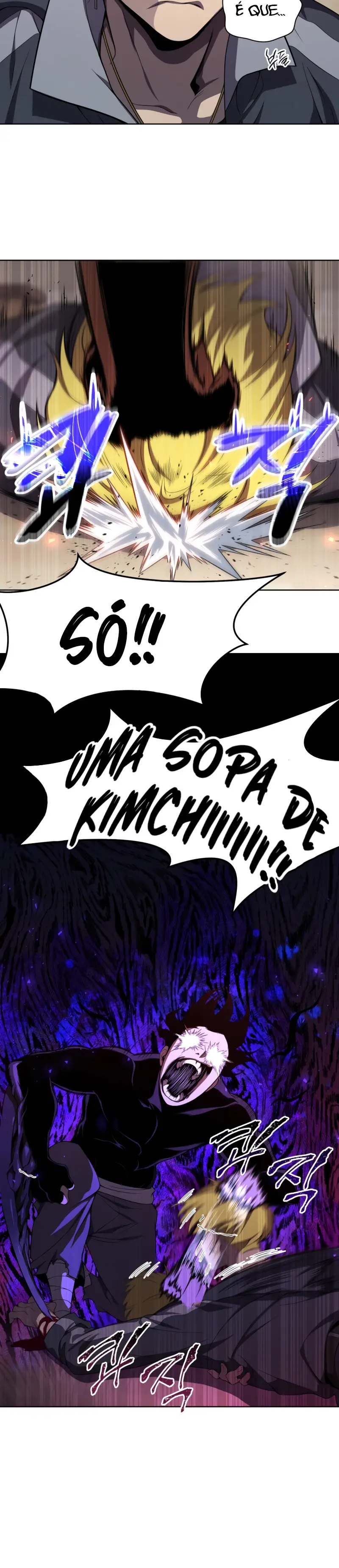 Cap 8 página 13