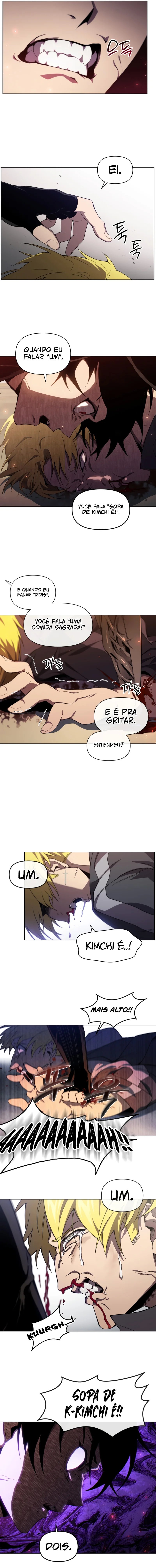 Cap 8 página 14