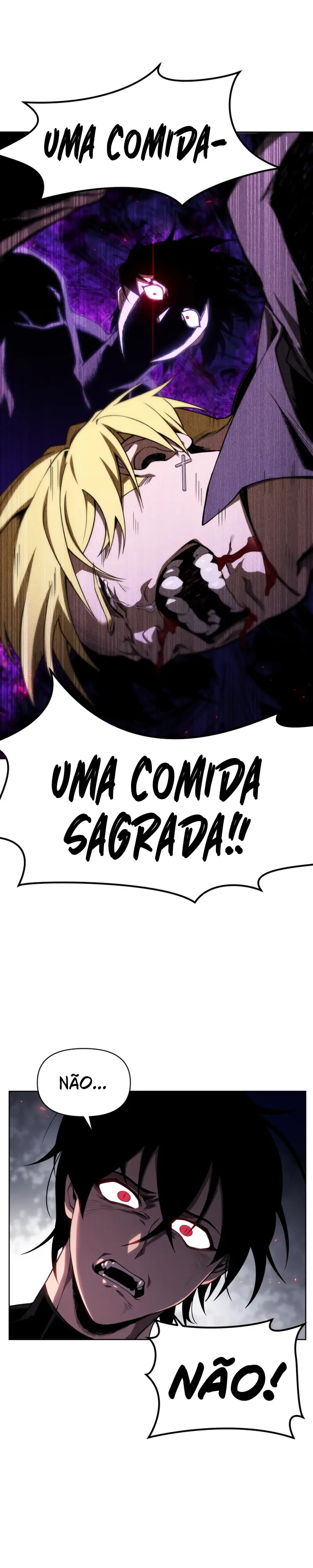 Cap 8 página 15