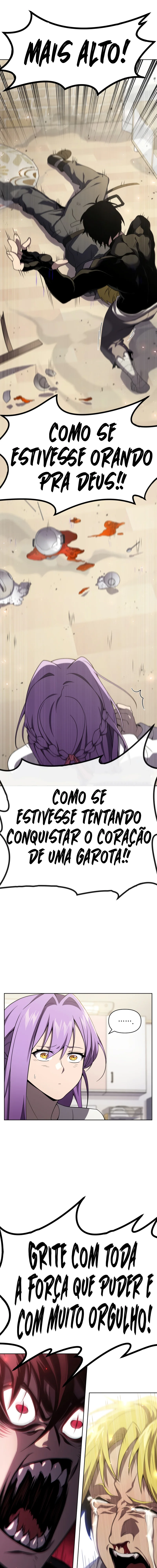 Cap 8 página 16